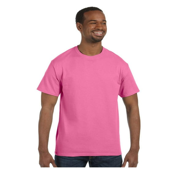 Gildan G500 Adult Heavy Cotton T-Shirt