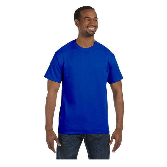 Gildan G500 Adult Heavy Cotton T-Shirt