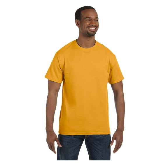 Gildan G500 Adult Heavy Cotton T-Shirt