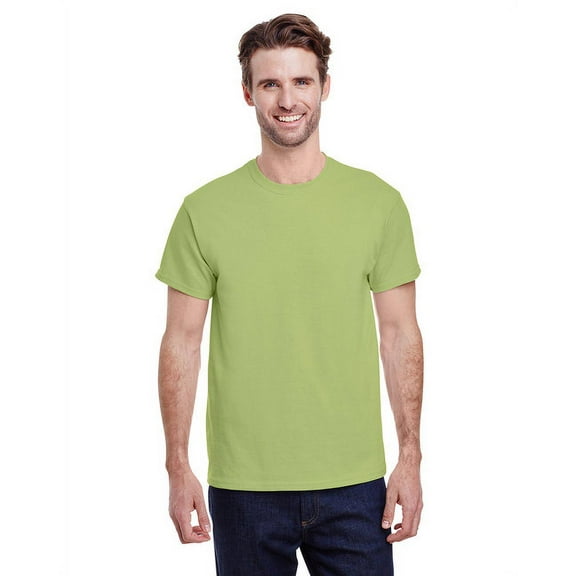 Gildan G500 Adult Heavy Cotton T-Shirt