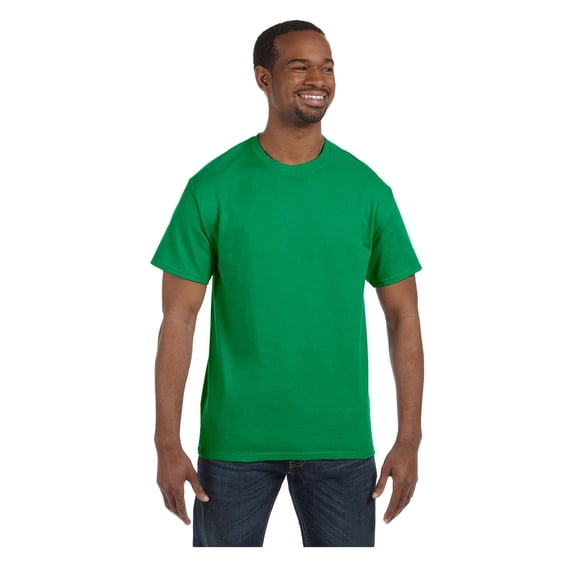 Gildan G500 Adult Heavy Cotton T-Shirt