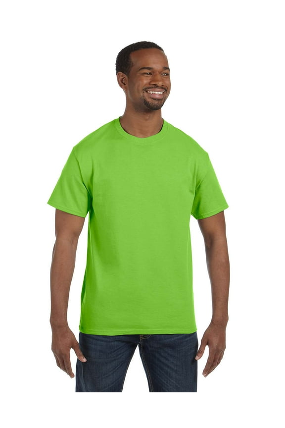 G500 Adult Heavy Cotton T-Shirt