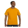 thumbnail image 1 of Gildan G500 Adult Heavy Cotton T-Shirt, 1 of 1
