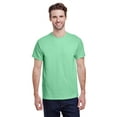 thumbnail image 1 of Gildan G500 Adult Heavy Cotton T-Shirt, 1 of 4