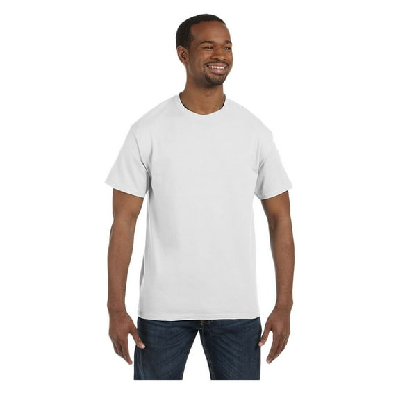 Gildan G500 Adult Heavy Cotton T-Shirt