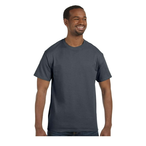 Gildan G500 Adult Heavy Cotton T-Shirt