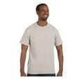 thumbnail image 1 of Gildan G500 Adult Heavy Cotton T-Shirt, 1 of 1