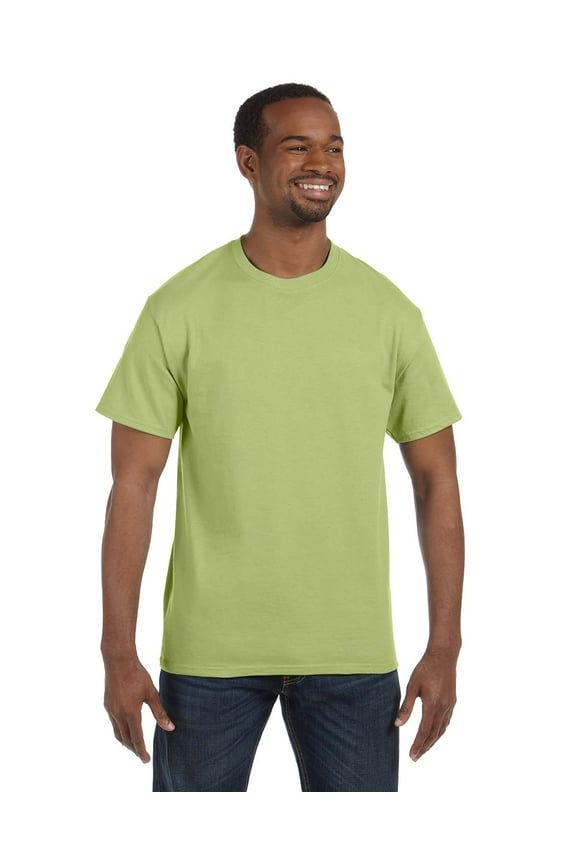 G500 Adult Heavy Cotton T-Shirt