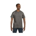 thumbnail image 1 of Gildan G500 Adult Heavy Cotton T-Shirt, 1 of 1