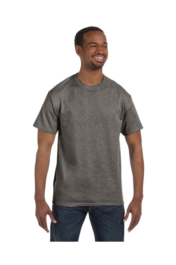 G500 Adult Heavy Cotton T-Shirt