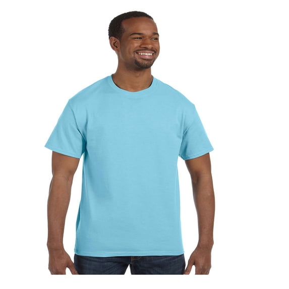 Gildan G500 Adult Heavy Cotton T-Shirt