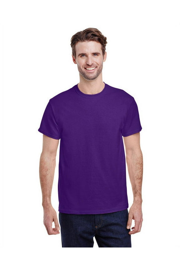 G500 Adult Heavy Cotton T-Shirt