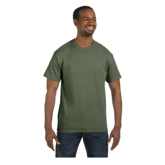 Gildan G500 Adult Heavy Cotton T-Shirt