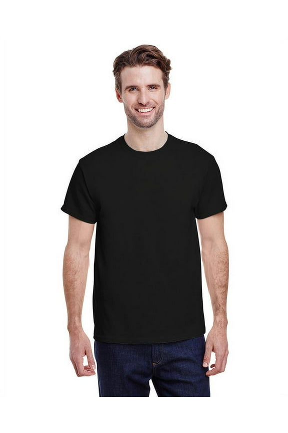 G500 Adult Heavy Cotton T-Shirt