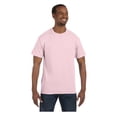 thumbnail image 1 of Gildan G500 Adult Heavy Cotton T-Shirt, 1 of 1