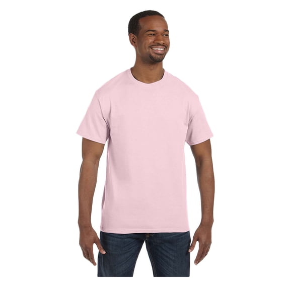 Gildan G500 Adult Heavy Cotton T-Shirt