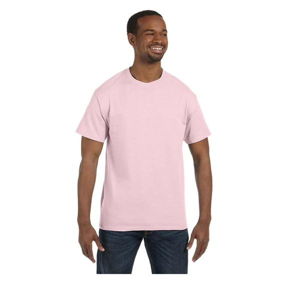 Gildan G500 Adult Heavy Cotton T-Shirt