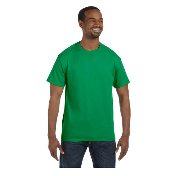 Gildan G500 Adult Heavy Cotton T-Shirt