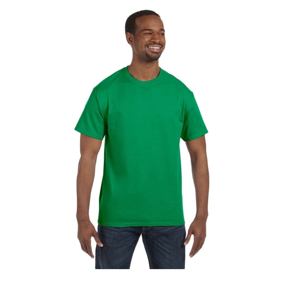 Gildan G500 Adult Heavy Cotton T-Shirt