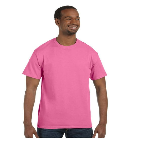 Gildan G500 Adult Heavy Cotton T-Shirt