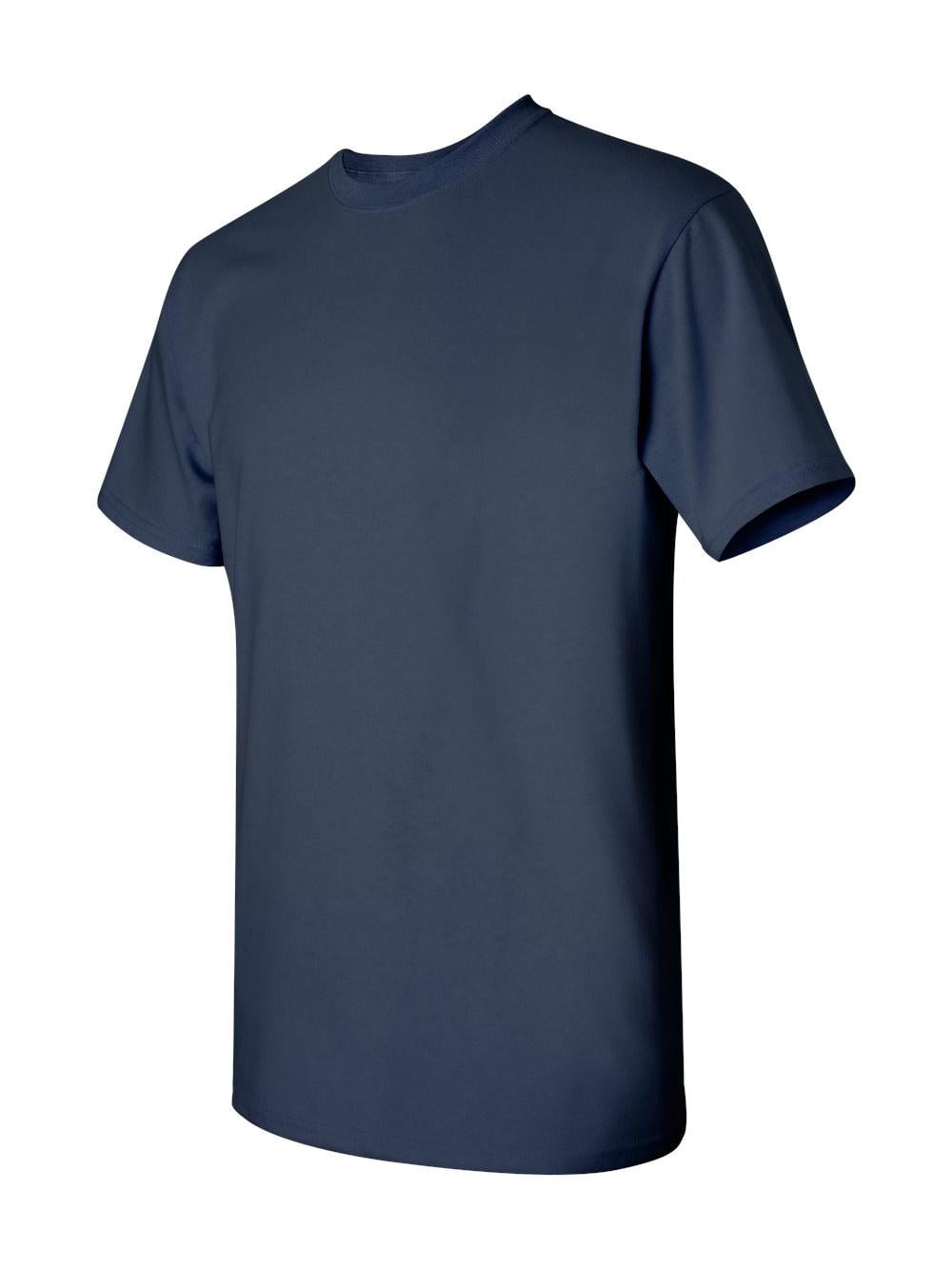 Gildan G500 Adult Heavy Cotton T-Shirt