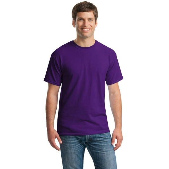 Gildan G500 Adult Heavy Cotton T-Shirt