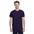 thumbnail image 1 of Gildan G500 Adult Heavy Cotton T-Shirt, 1 of 4