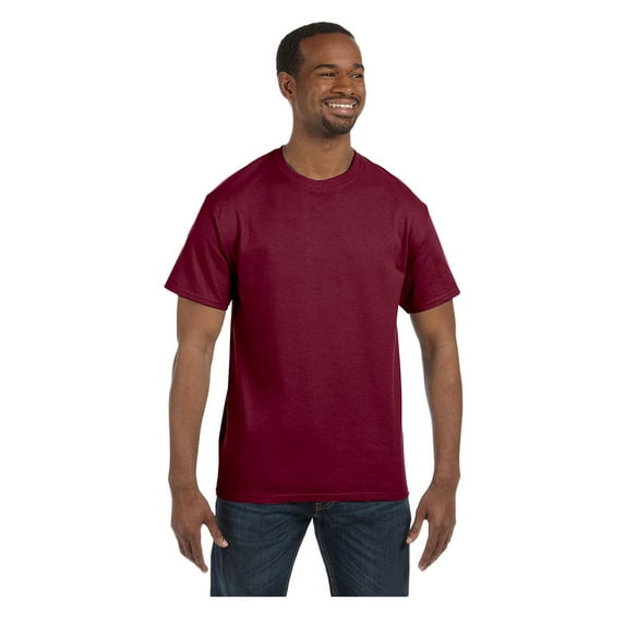 Gildan G500 Adult Heavy Cotton T-Shirt