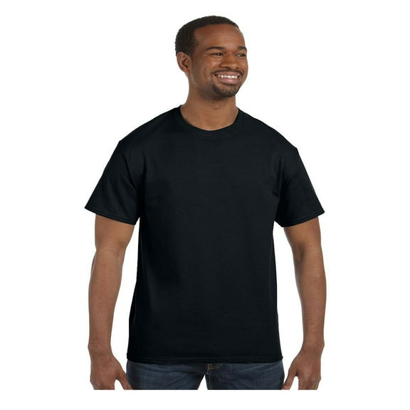 Gildan G500 Adult Heavy Cotton T-Shirt