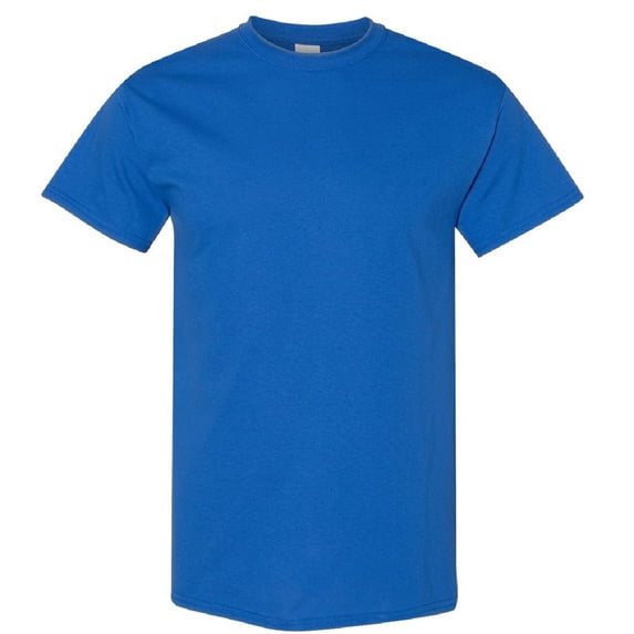 Gildan G500 Adult Heavy Cotton T-Shirt