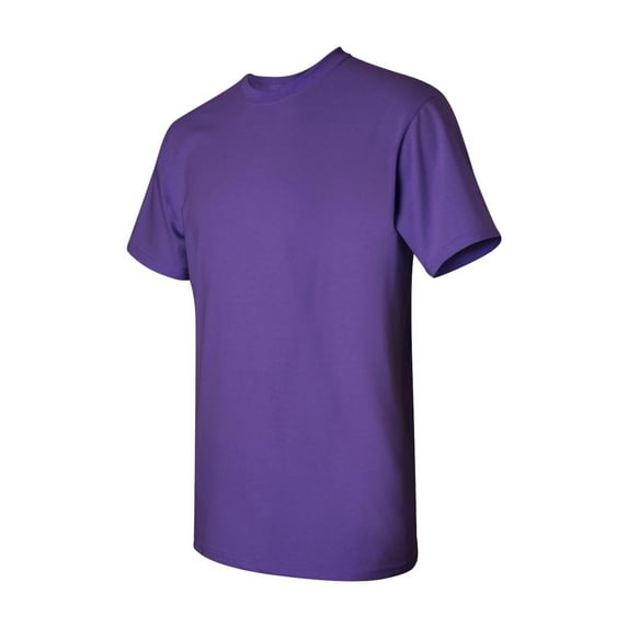 Gildan G500 Adult Heavy Cotton T-Shirt