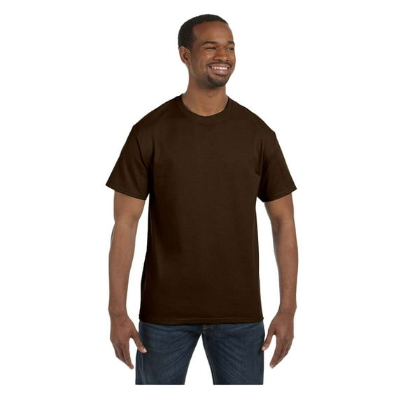 Gildan G500 Adult Heavy Cotton T-Shirt