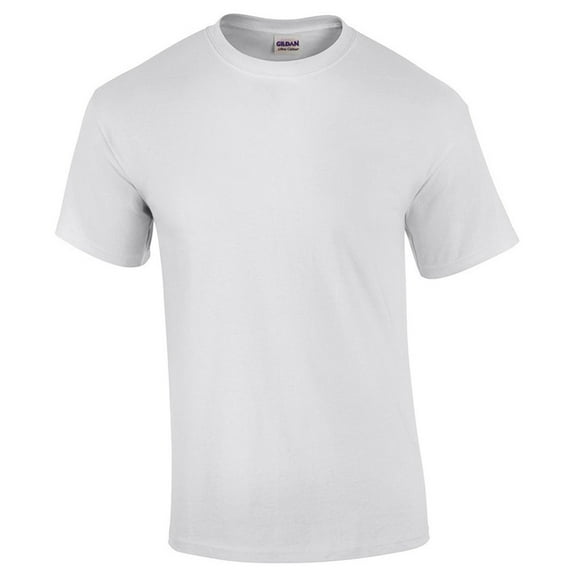 Gildan G500 Adult Heavy Cotton T-Shirt
