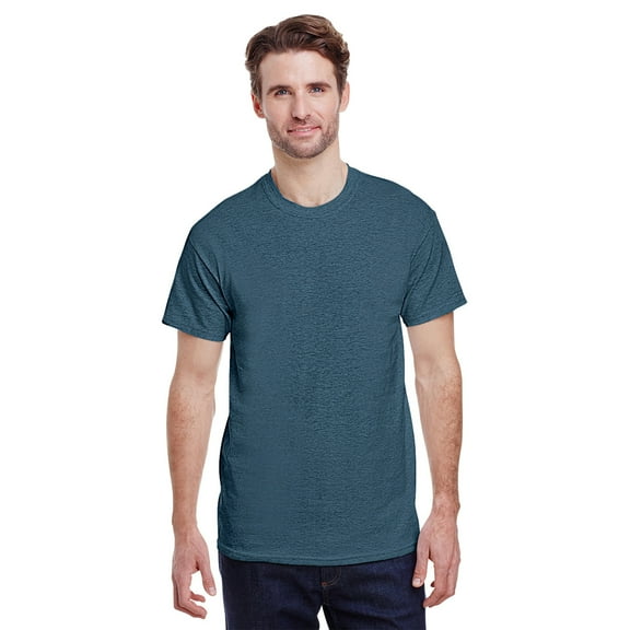 Gildan G500 Adult Heavy Cotton T-Shirt