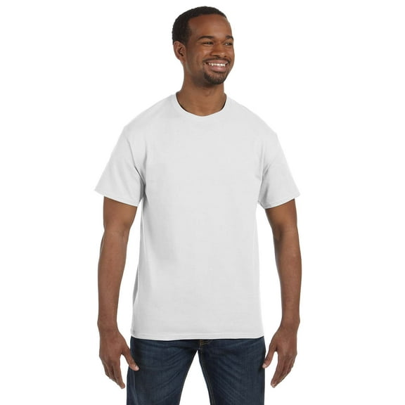 Gildan G500 Adult Heavy Cotton T-Shirt