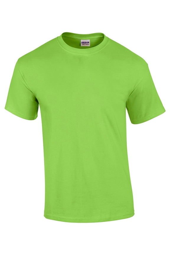 G500 Adult Heavy Cotton T-Shirt