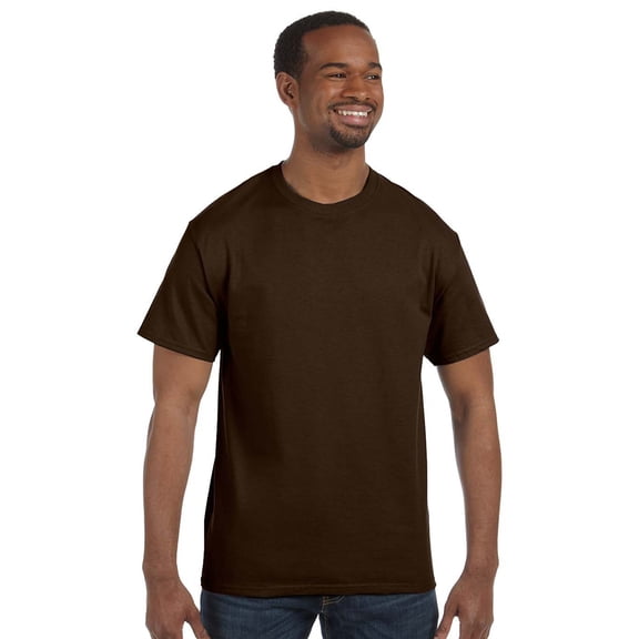Gildan G500 Adult Heavy Cotton T-Shirt