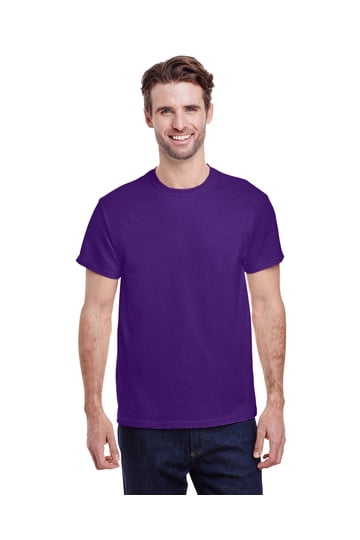 Mens Dark Purple Shirts Collection for Casual and Everyday Wear