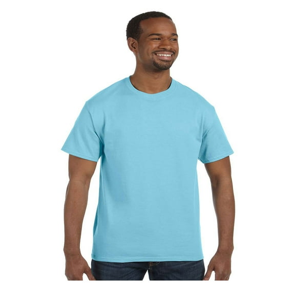 Gildan G500 Adult Heavy Cotton T-Shirt