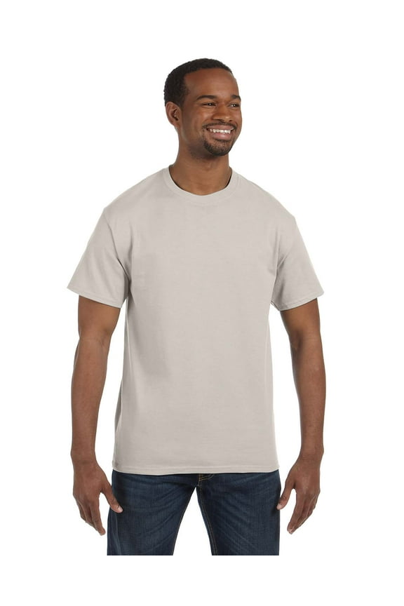 G500 Adult Heavy Cotton T-Shirt