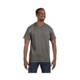 thumbnail image 1 of Gildan G500 Adult Heavy Cotton T-Shirt, 1 of 1