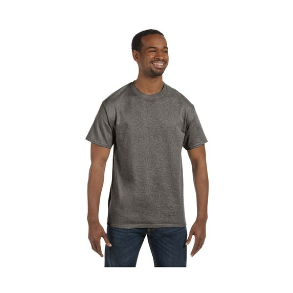 Gildan G500 Adult Heavy Cotton T-Shirt