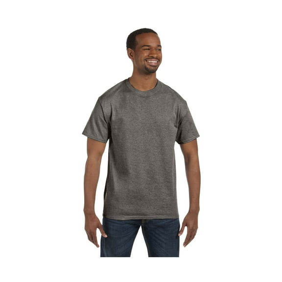 Gildan G500 Adult Heavy Cotton T-Shirt