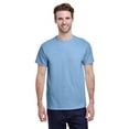 thumbnail image 1 of Gildan G500 Adult Heavy Cotton T-Shirt, 1 of 4