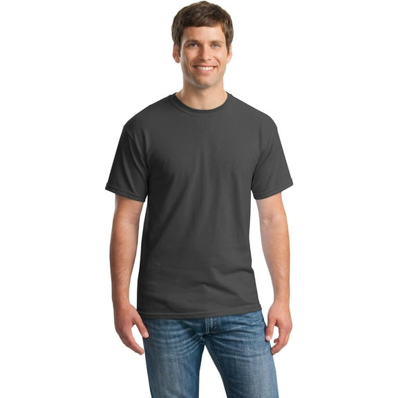 Gildan G500 Adult Heavy Cotton T-Shirt