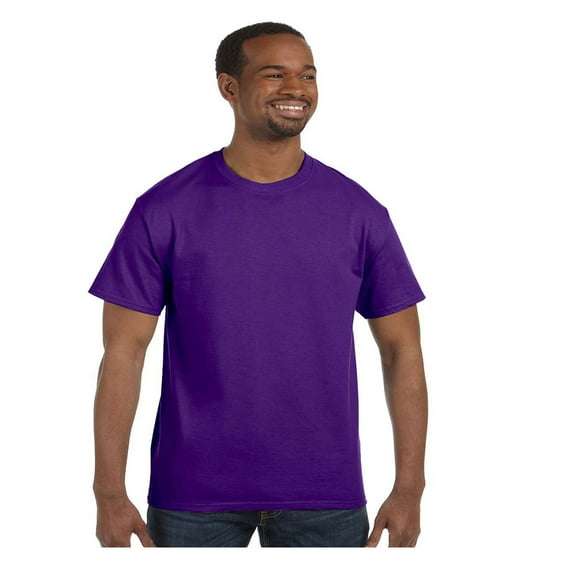 Gildan G500 Adult Heavy Cotton T-Shirt
