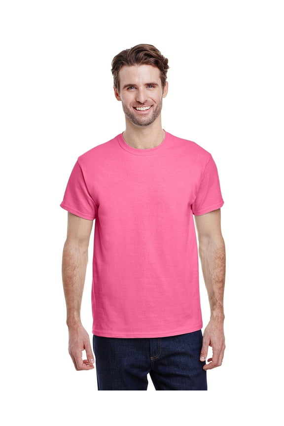 G500 Adult Heavy Cotton T-Shirt