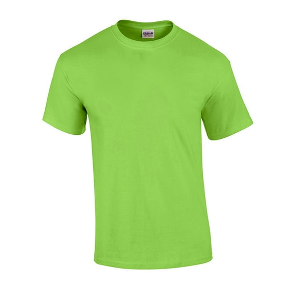 Gildan G500 Adult Heavy Cotton T-Shirt