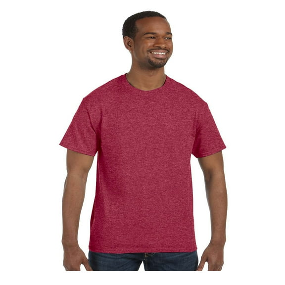 Gildan G500 Adult Heavy Cotton T-Shirt