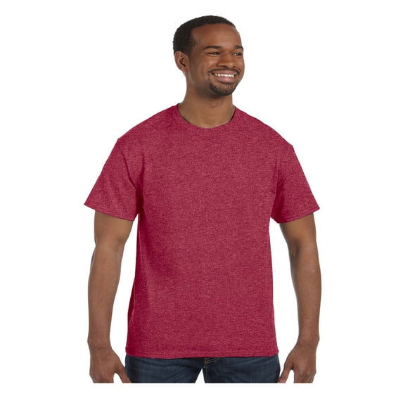 Gildan G500 Adult Heavy Cotton T-Shirt